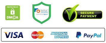 online transaction khannaimmigration