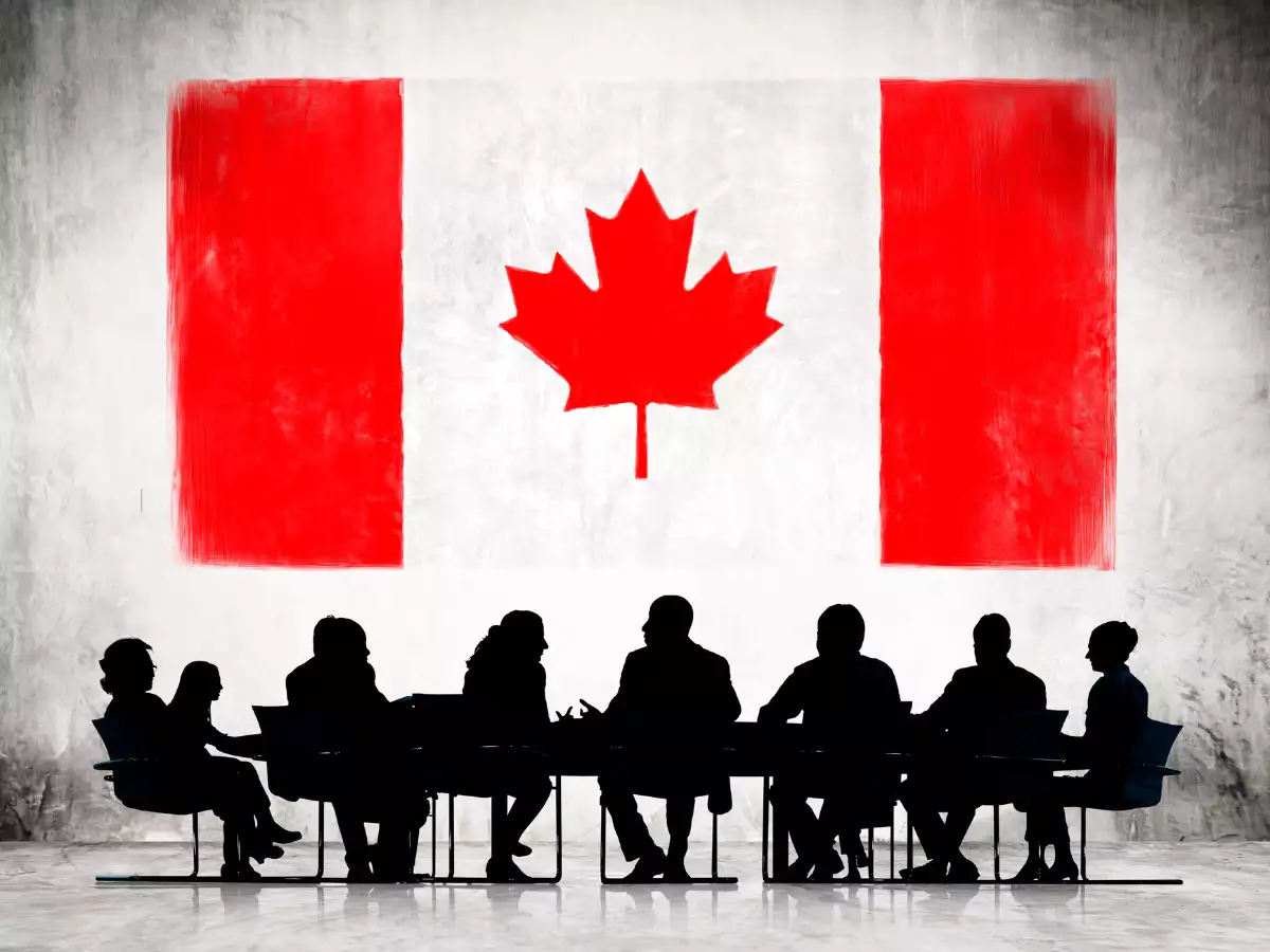 visa immigration services