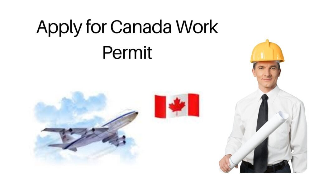 Work Visa