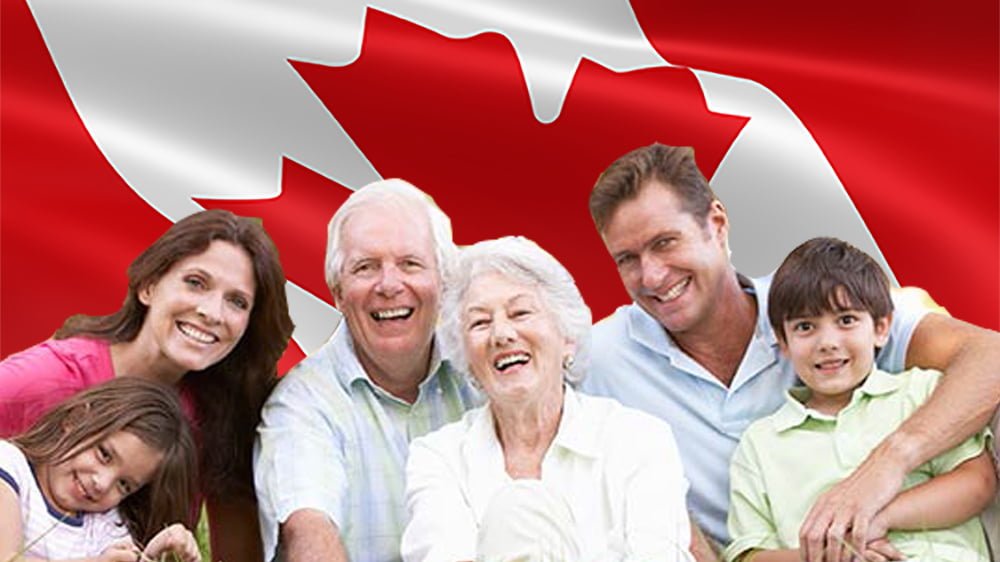 canada family sponsorship | Khanna Immigration canada family sponsorship | Khanna Immigration