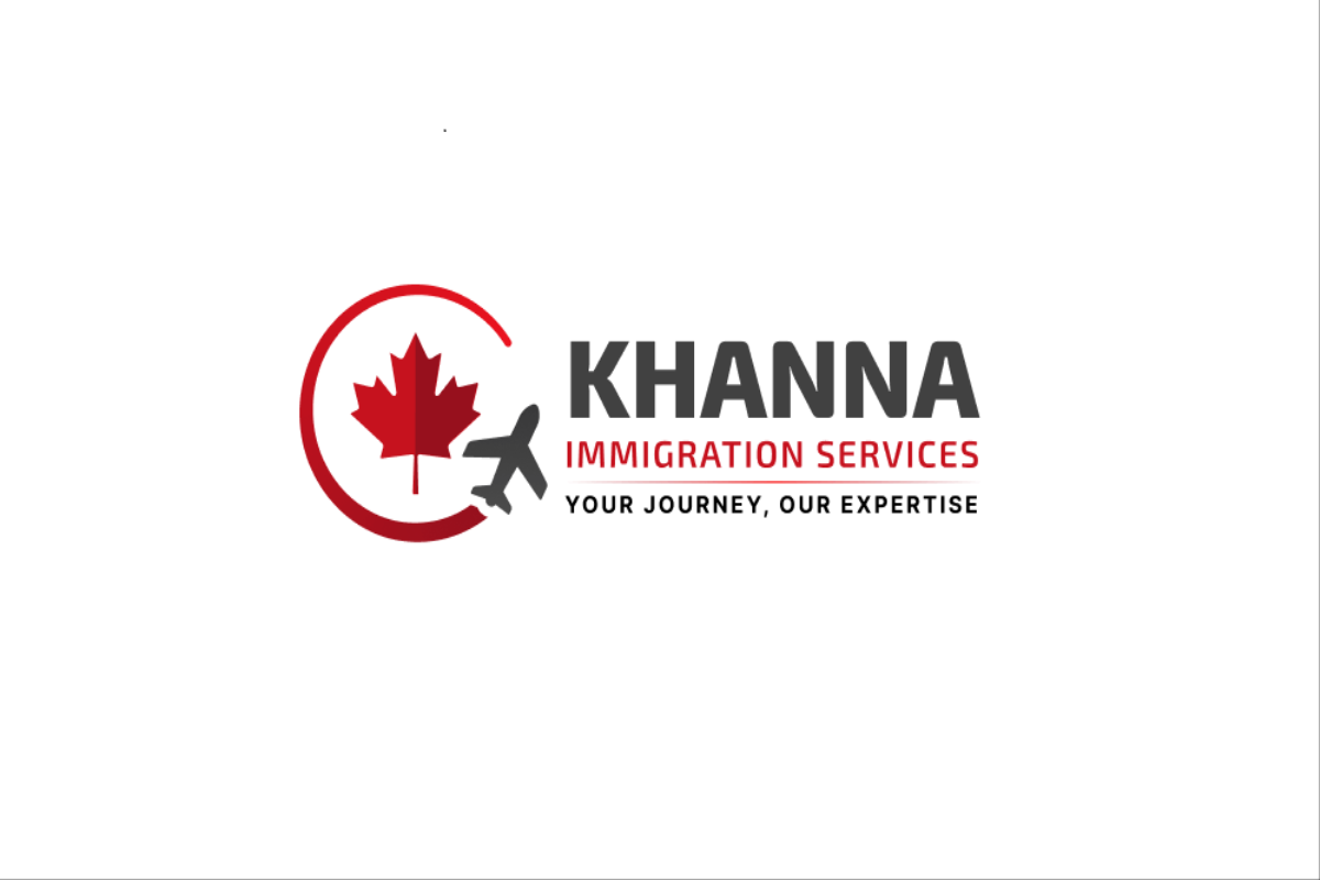 Top immigration consultants in Canada - Khanna immigration