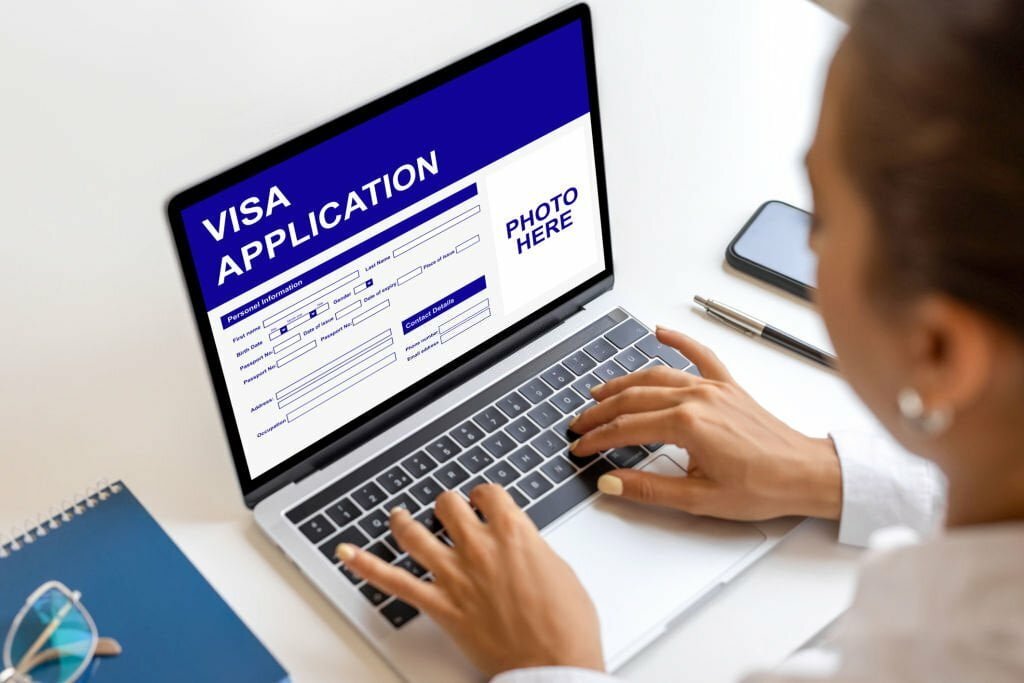 Work Visa | Immigration Consultant In Canada | Khanna Immigration