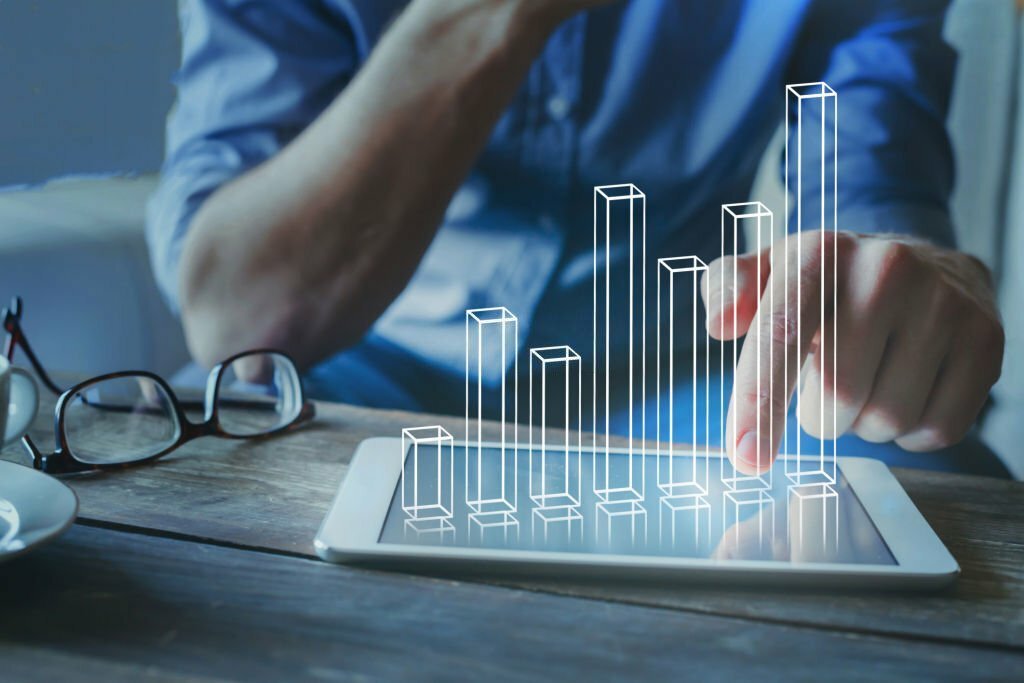 LMIA Requirements for Canadian Entrepreneurs in 2024 11 LMIA Requirements for Canadian Entrepreneurs in 2024