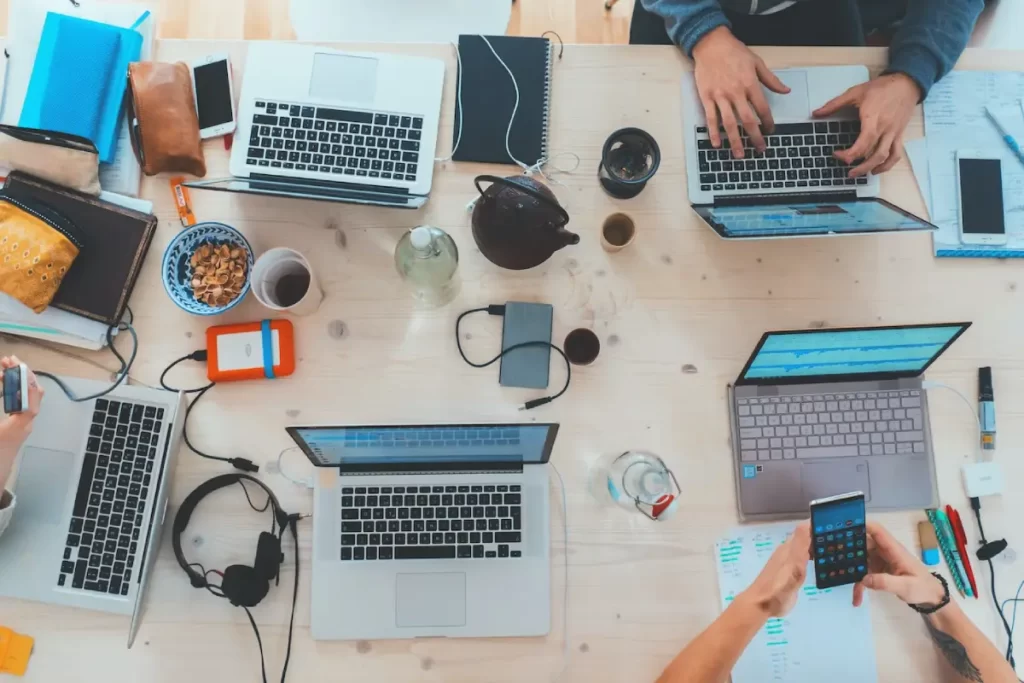 LMIA Requirements for Canadian Entrepreneurs in 2024 12 LMIA Requirements for Canadian Entrepreneurs in 2024