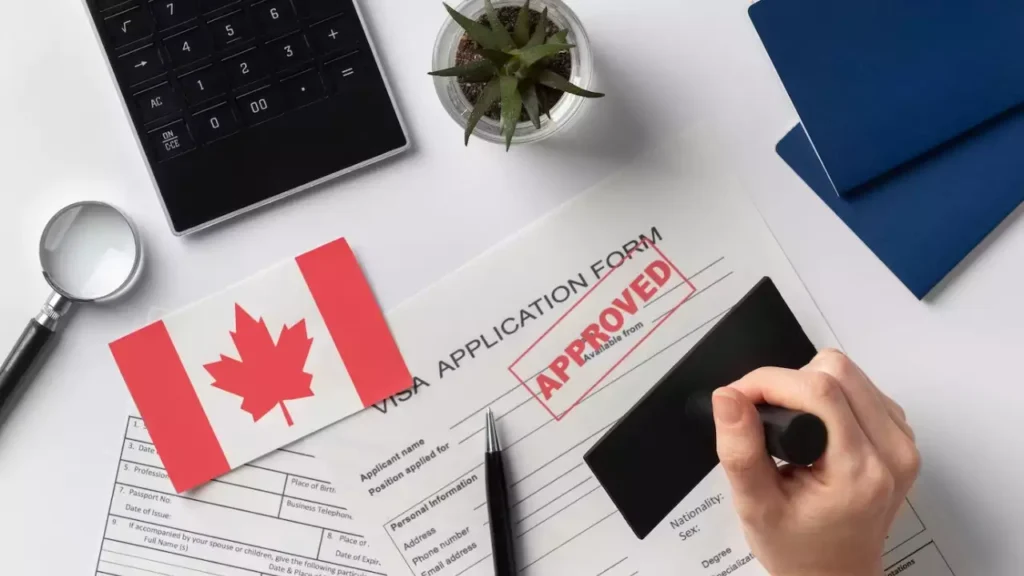 Studying in Canada: Benefits of studying in Canada 12 Studying in Canada