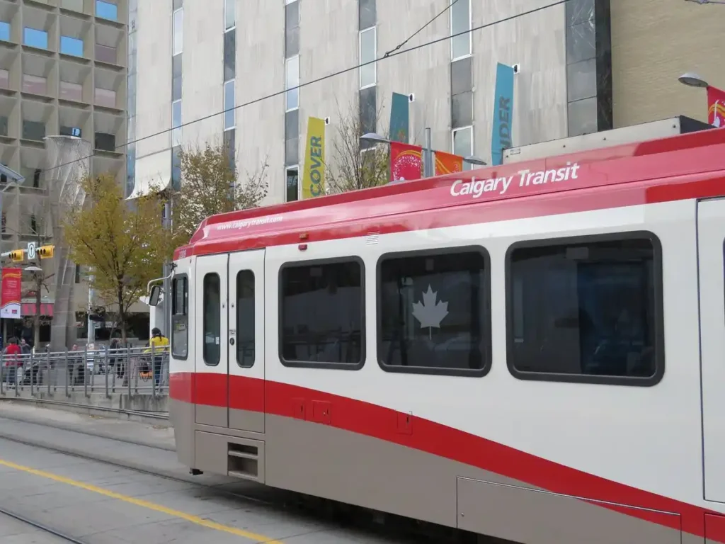 Best Time to Visit Calgary | Top Tourist Attractions 15 Best Time to Visit Calgary,
Top Tourist Attractrions