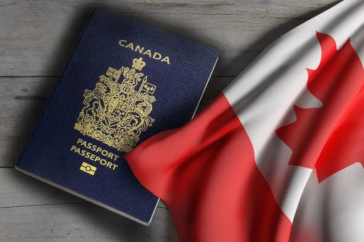 Canada PR | Everything about Permanent Residency in Canada 9 Canada Pr