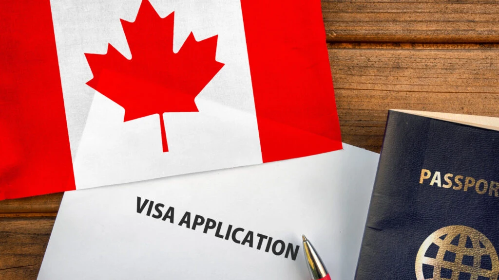 Canada PR | Everything about Permanent Residency in Canada 11 Canada Pr