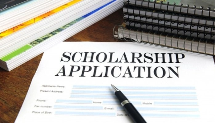Studying in Canada: Benefits of studying in Canada 13 Studying in Canada, Scholarship for education in Canada