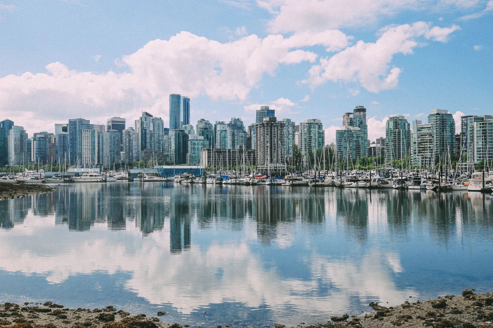 Exploring Vancouver | Best Places to Visit in Vancouver 9 Exploring Vancouver | Best Places to Visit in Vancouver