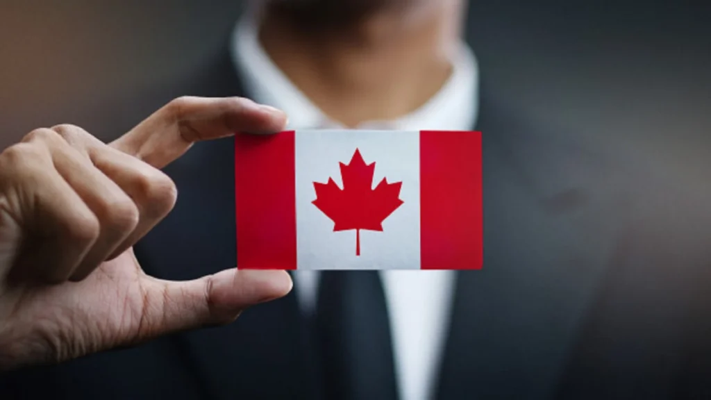 Studying in Canada: Benefits of studying in Canada 10 Studying in Canada is the right choice