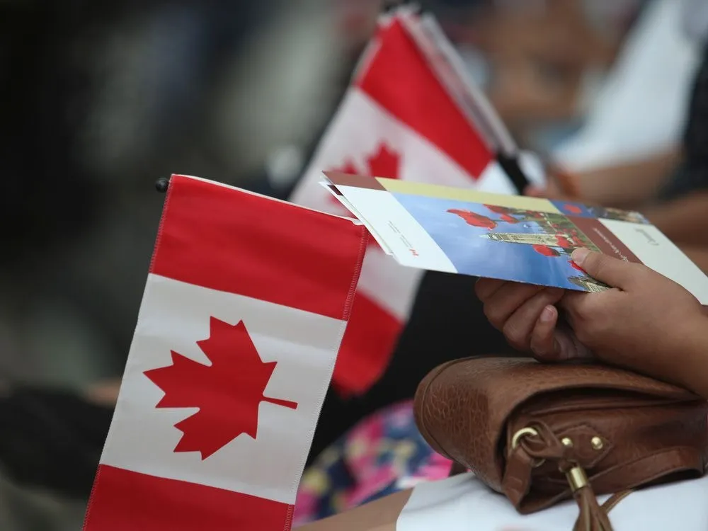 Canada PR | Everything about Permanent Residency in Canada 10 Canada Pr