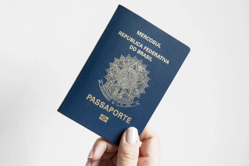Immigrate to Canada from India Without IELTS: A Step-by-Step Guide 11 Immigrate to Canada, Canada pr, Canada immigration in Canada, express entry Canada, immigrate to Canada, Canada pr requirements, permanent visa Canada