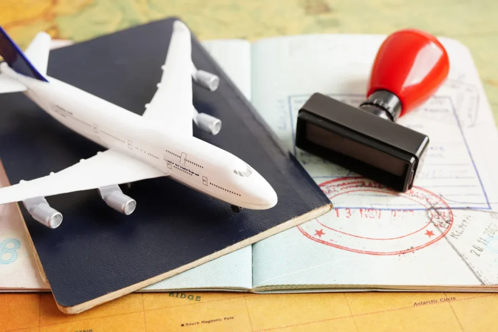 Immigrate to Canada from India Without IELTS: A Step-by-Step Guide 10 Immigrate to Canada, Canada pr, Canada immigration in Canada, express entry Canada, immigrate to Canada, Canada pr requirements, permanent visa Canada