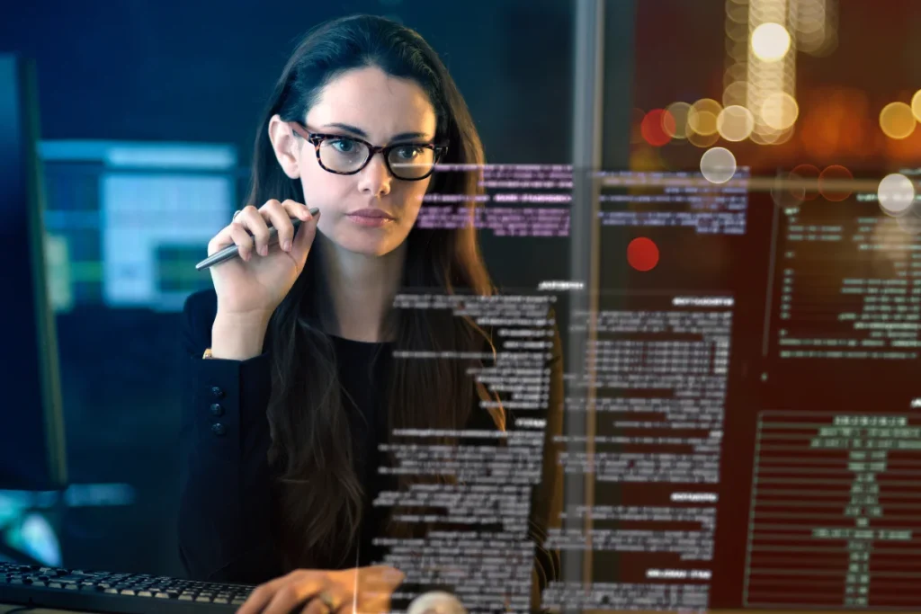Top AI jobs in Canada | Start your Tech Career Today 13 AI Jobs, AI Jobs in Canada, Artificial Intelligence, Machine Learning Engineer, Data Scientist, Khanna Immigration Services, Tech career