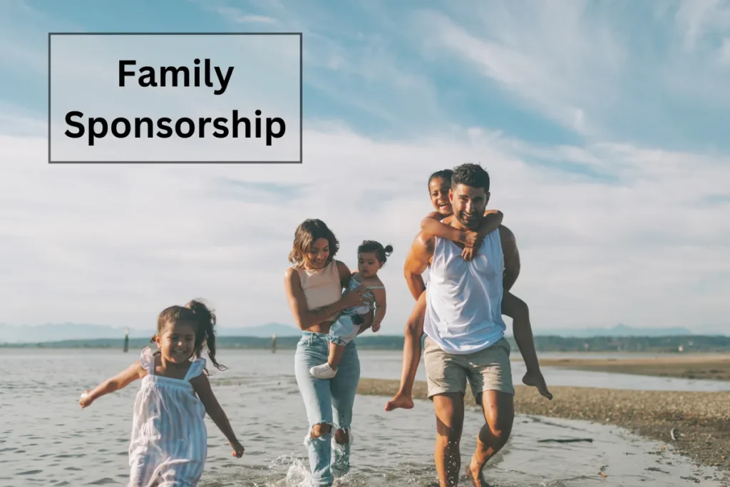 Immigrate to Canada from India Without IELTS: A Step-by-Step Guide 12 Immigrate to Canada, Canada pr, Canada immigration in Canada, express entry Canada, immigrate to Canada, Canada pr requirements, permanent visa Canada, Family Sponsorship