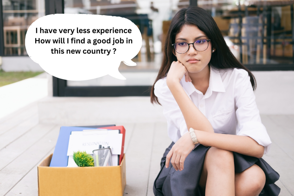 Challenges faced by Newcomers in Canada 13 Newcomers in Canada | Challenges faced by newcomers in Canada | Khanna Immigration Services