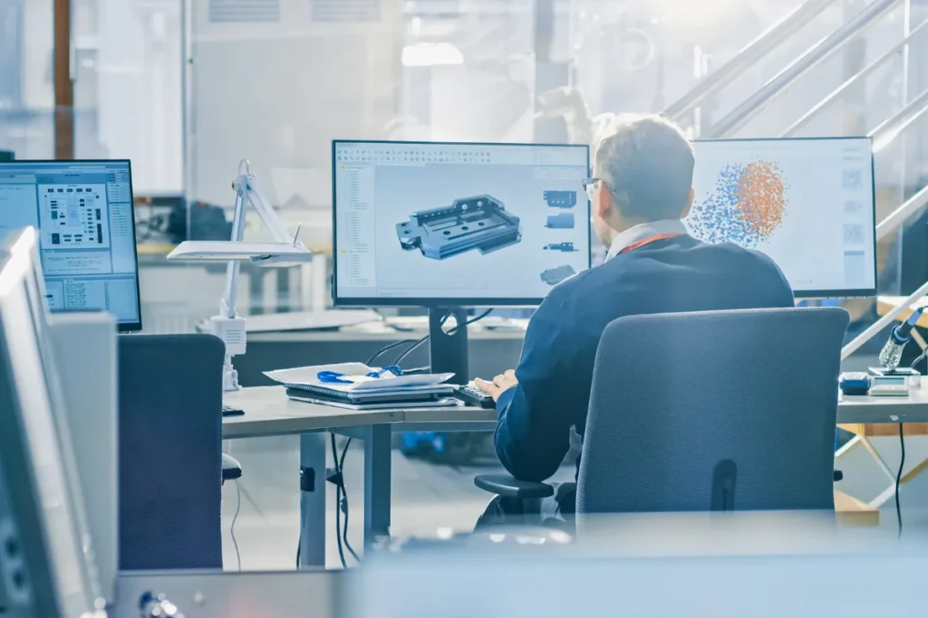 Top AI jobs in Canada | Start your Tech Career Today 12 AI Jobs, AI Jobs in Canada, Artificial Intelligence, Machine Learning Engineer, Data Scientist, Khanna Immigration Services, Tech career