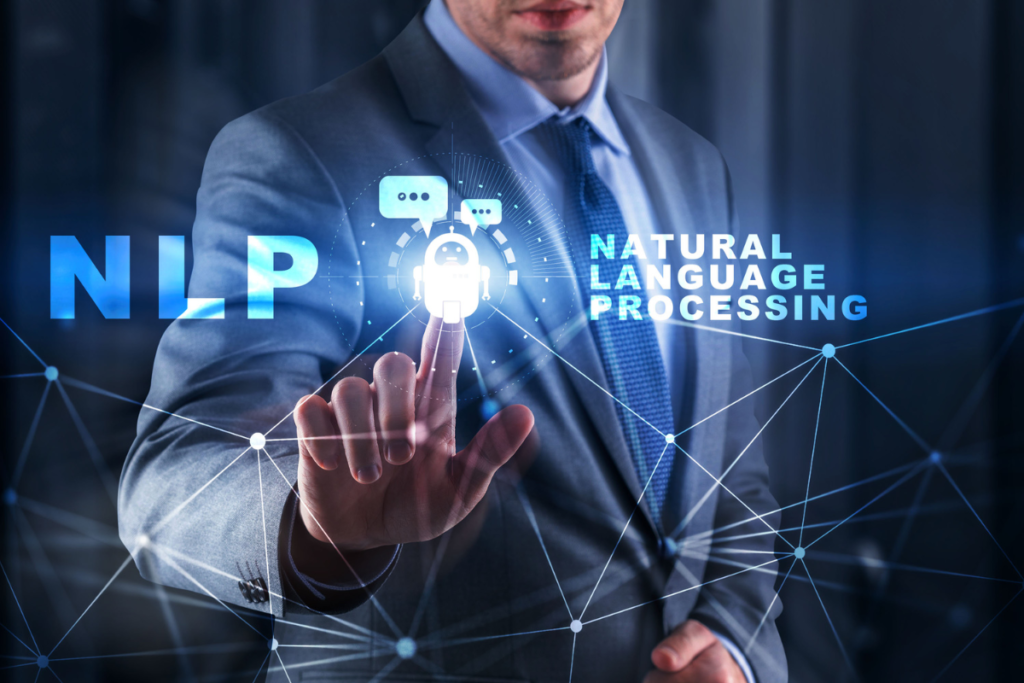 Top AI jobs in Canada | Start your Tech Career Today 16 AI Jobs, AI Jobs in Canada, Artificial Intelligence, Machine Learning Engineer, Data Scientist, Khanna Immigration Services, Tech career, Robotics Engineer, NLP Specialist