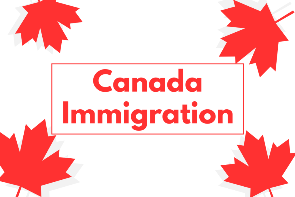 Challenges faced by Newcomers in Canada 10 Newcomers in Canada | Challenges faced by newcomers in Canada | Khanna Immigration Services