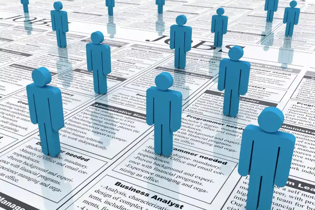 Top AI jobs in Canada | Start your Tech Career Today 10 AI Jobs, AI Jobs in Canada, Artificial Intelligence, Machine Learning Engineer, Data Scientist, Khanna Immigration Services, Tech career