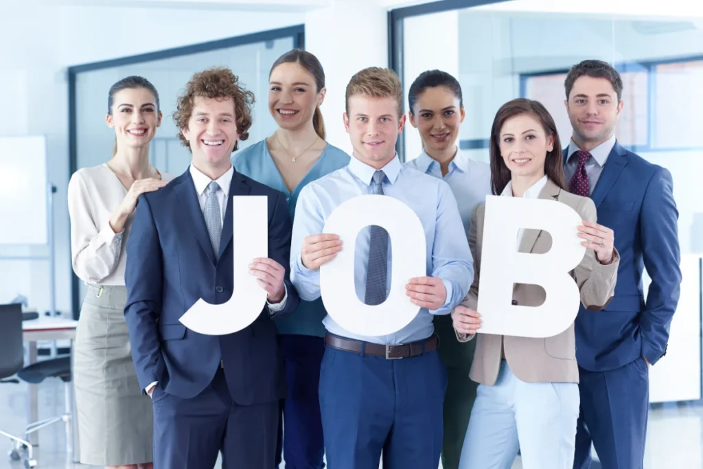 Top AI jobs in Canada | Start your Tech Career Today 11 AI Jobs, AI Jobs in Canada, Artificial Intelligence, Machine Learning Engineer, Data Scientist, Khanna Immigration Services, Tech career