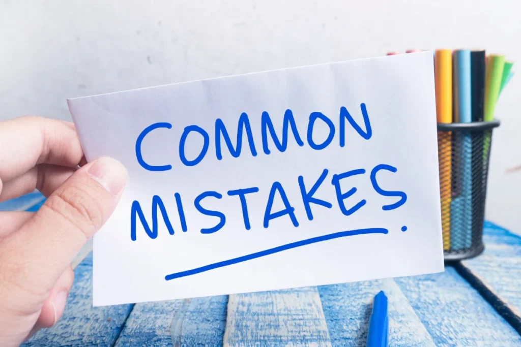 Common Mistakes To Avoid When Applying for Express Entry Canada 10 Common Mistakes to avoid when applying for Express Entry Canada,
Express Entry Canada,
Express Entry Canada 2024,
Express Entry Categories,
Express Entry Draw Updates