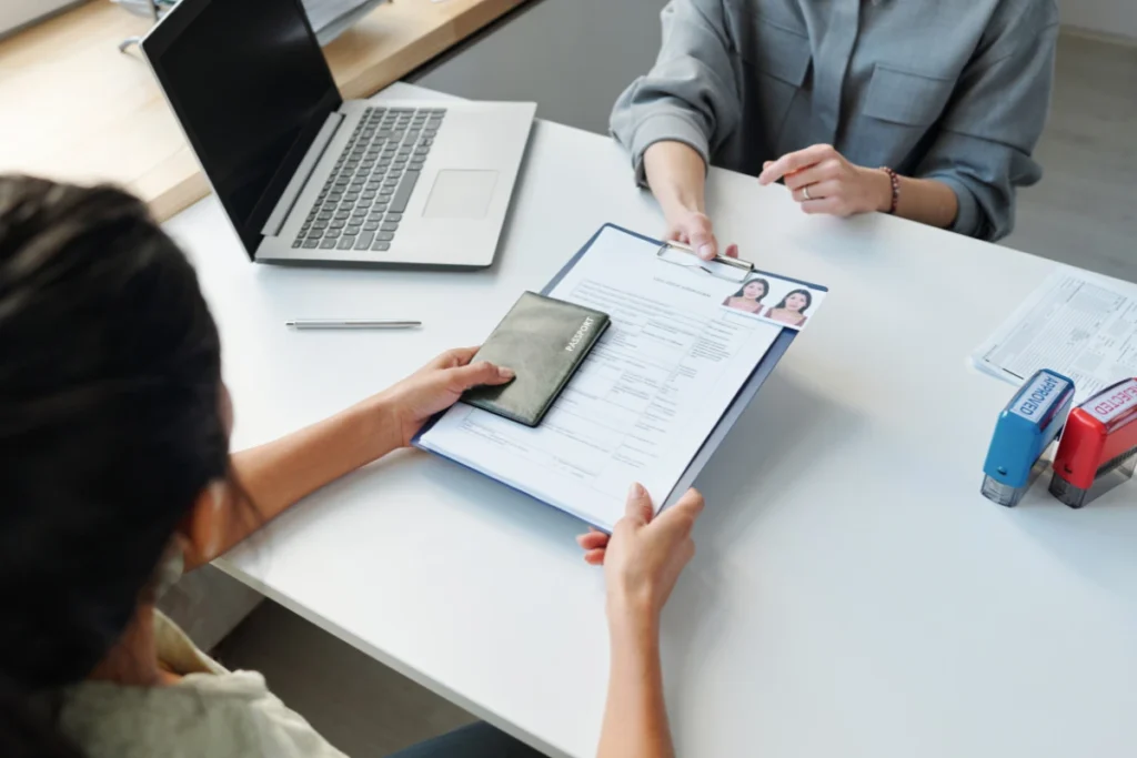 How to apply for a Canadian Student Visa from India 10 Canadian Student Visa,
Indian Students,
Student Visa Requirements,
How To Apply For A Canadian Student Visa From India,
Canadian Student Visa Requirements,
canadian visa for indian students,
apply for canadian study visa