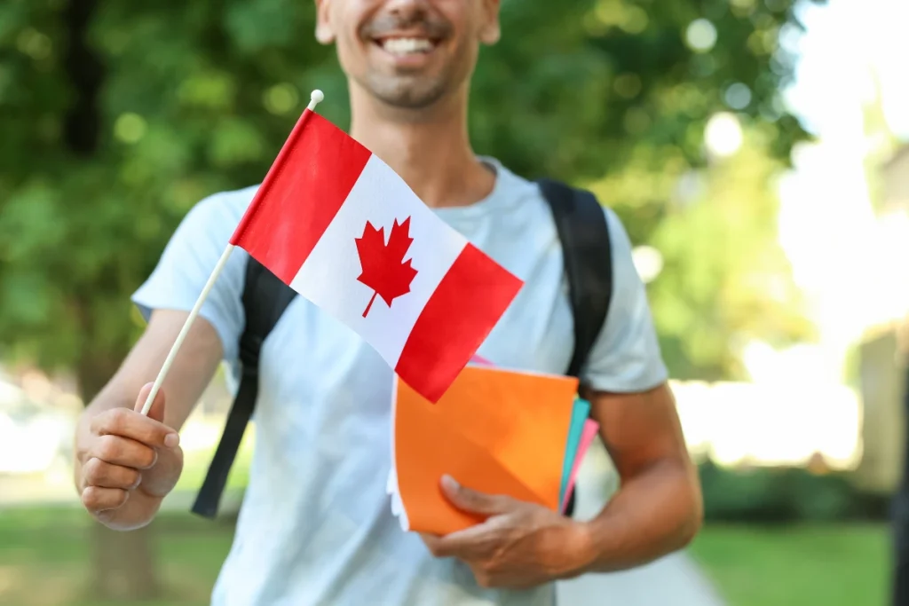 How to apply for a Canadian Student Visa from India 12 Canadian Student Visa,
Student Visa Requirements,
Indian Students,
Apply for Canadian Student Visa from India