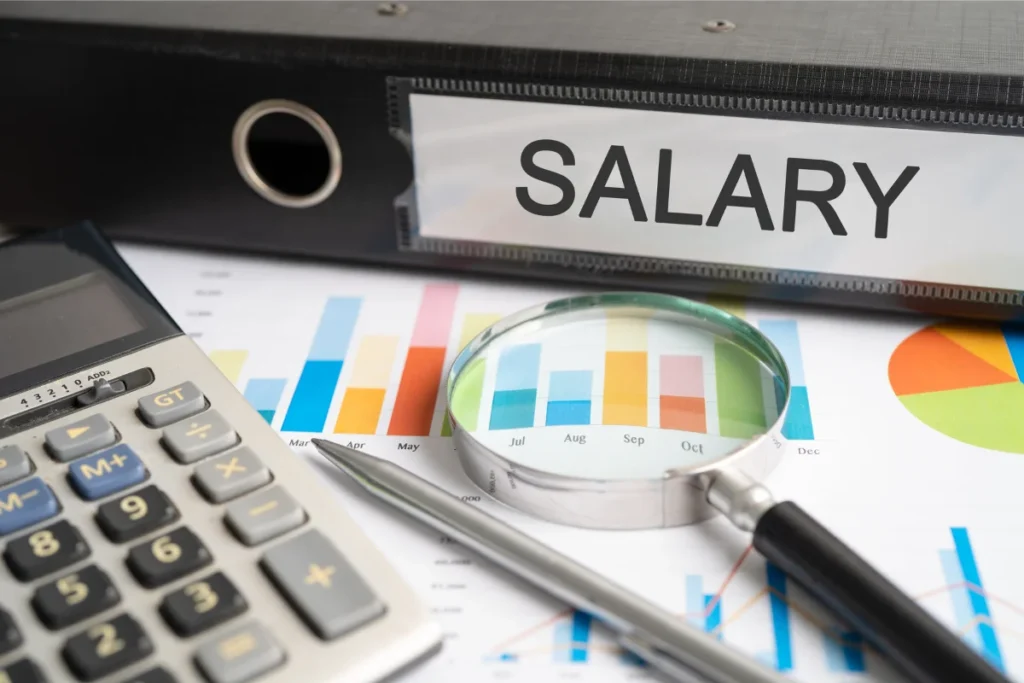All you need to know about Part Time Jobs in Canada for Students 10 PART TIME JOBS IN CANADA 1