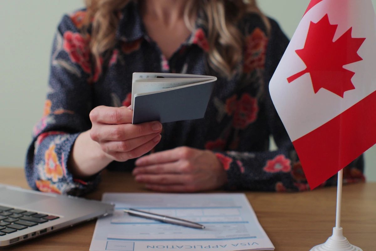 Best Consultant in India for Canada Immigration 9 Best Consultant in India for Canada Immigration