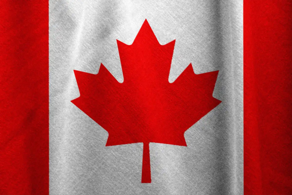 IRCC Further Limits Canada Study Permit, Tighten Foreign Worker Rules 9 Canada Study Permit, Canada Study Visa,