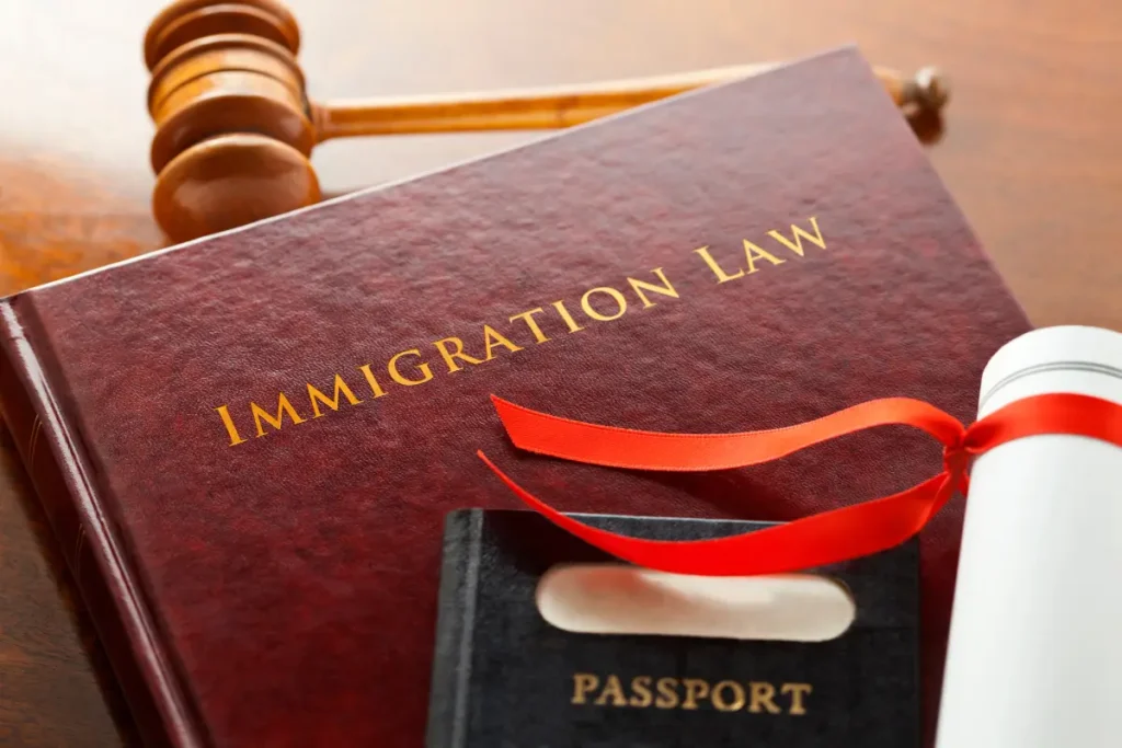 Canadian Study Visa Approvals for Indian Students Expected to Drop by 50% in 2024 10 Strict Immigration Policies,
Canadian Study Visa,
Indian Students,
Applyboard Report,
What are the Canadian Immigration Laws?