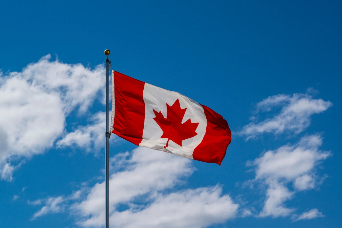 Study Hard or Go Home? Canada Tightens Immigration Laws for Students 9 Canada tightens immigration laws for International Students