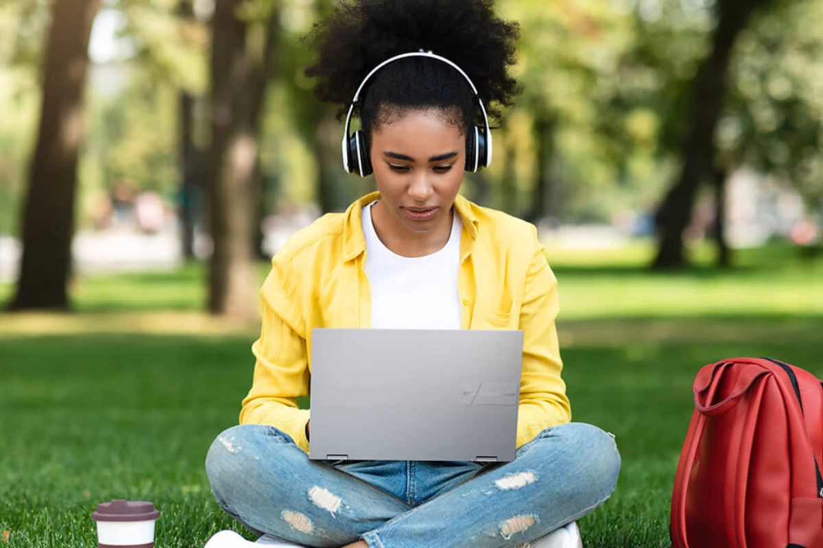 When Can International Students Start Working 24 Hours Per Week? 9 When Can International Student start working 24 hours per week