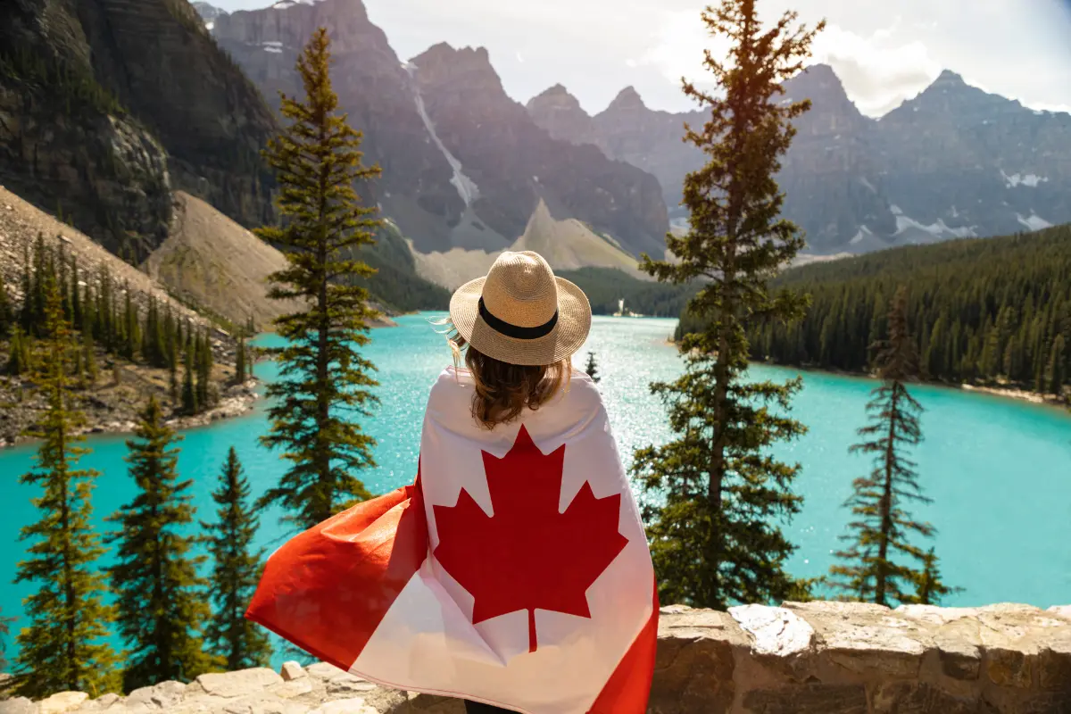 Atlantic Immigration Program: Your Pathway to Permanent Residency in Canada 9 Atlantic Immigration Program: Your Pathway to Permanent Residency in Canada