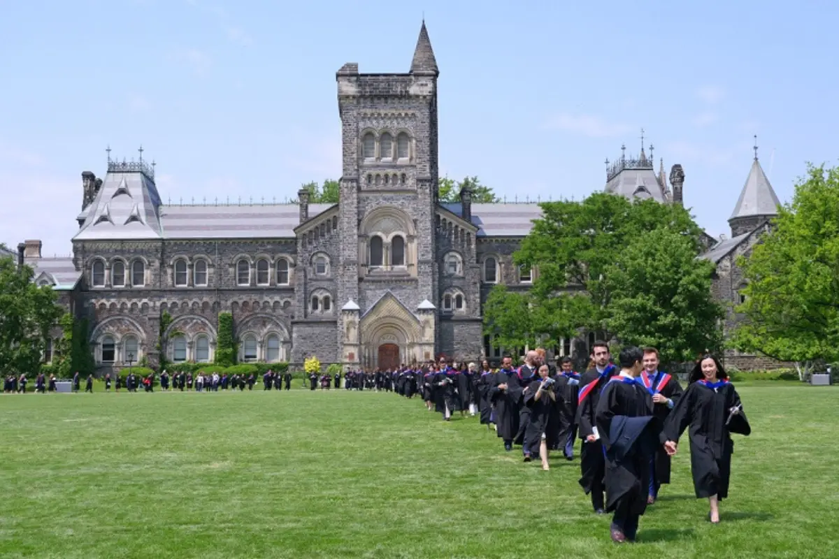 All You Need To Know About New Rules For International Students In Canada in 2024 9 All You Need to Know About New Canada Rules 2024 For International Students in Canada