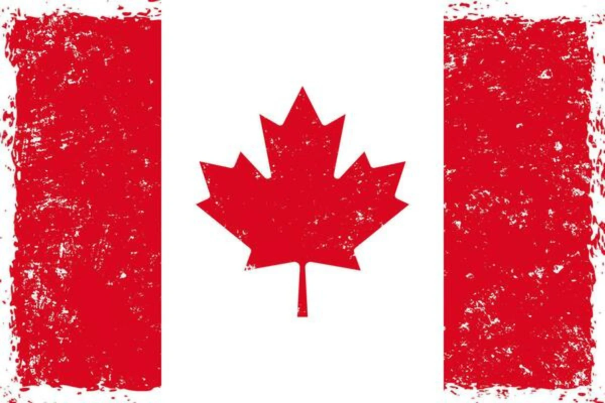 New Rules For Work Permit In Canada To Be Effective From Oct 28