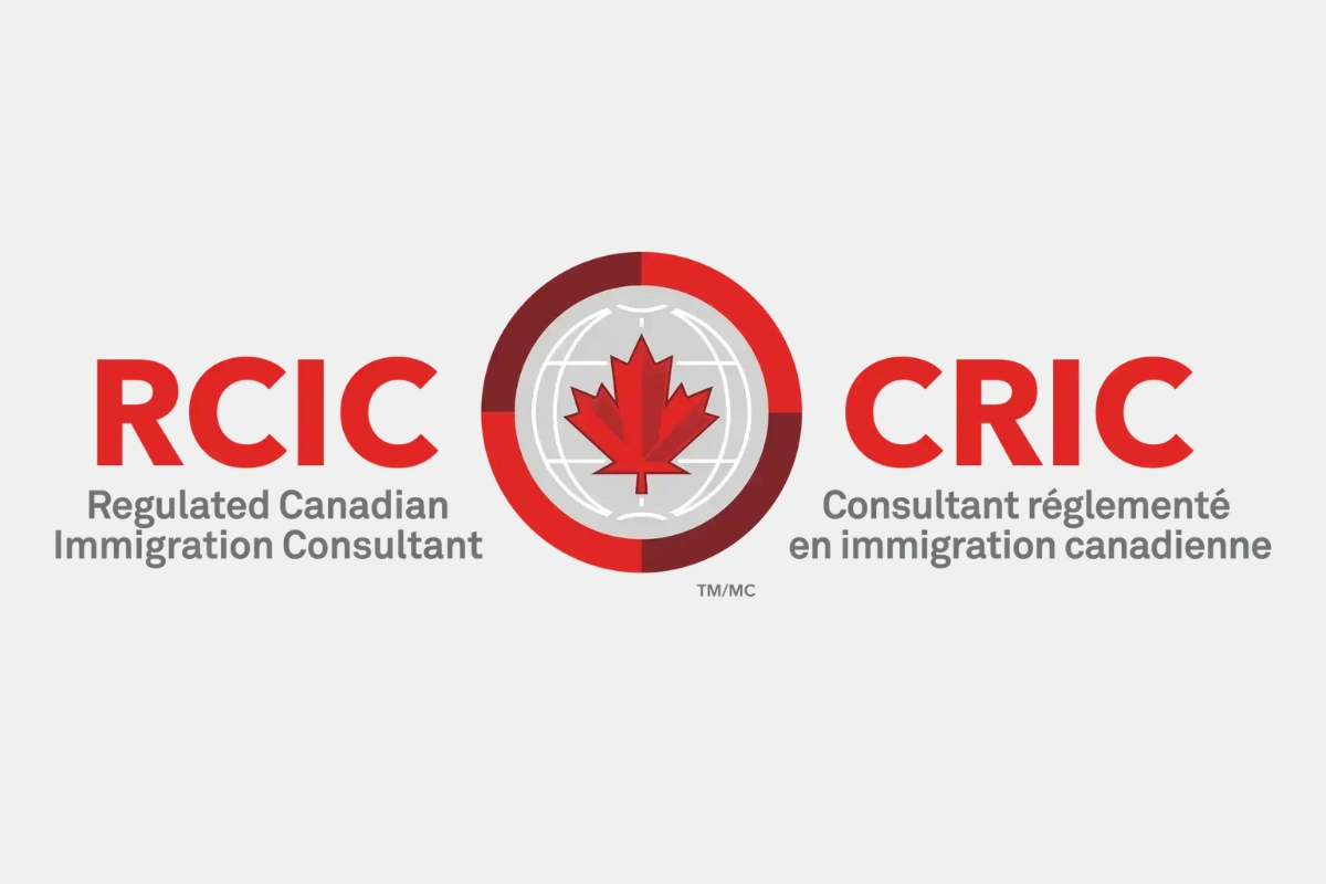 Why You Should Hire a Regulated Canadian Immigration Consultant 9 RCIC (Regulated Canadian Immigration Consultant)