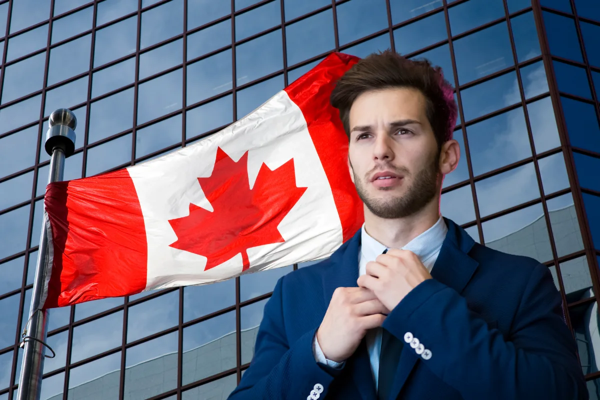 Want to Apply for Work Permit under the Start-up Visa Program? 9 Start-up Visa Program