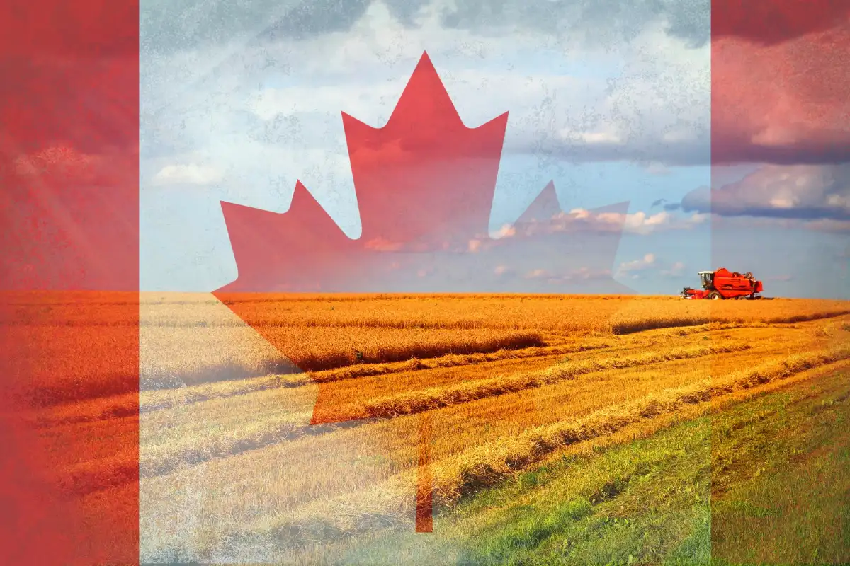 Agri-Food Immigration Pilot | Eligibility and Benefits 9 Agri-Food Immigration Pilot