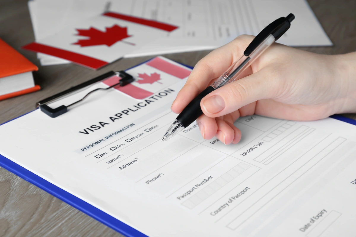 Comprehensive Guidelines for Issuing Single and Multiple-Entry Visas 9 Comprehensive Guidelines for Issuing Single and Multiple-Entry Visas