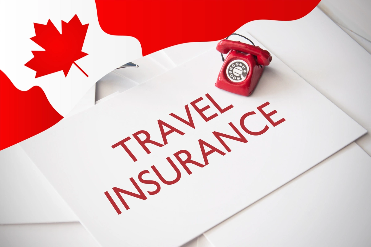 FAQs: 7 Essential Questions to Ask About Travel Insurance for Canada 9 Travel Insurance for Canada