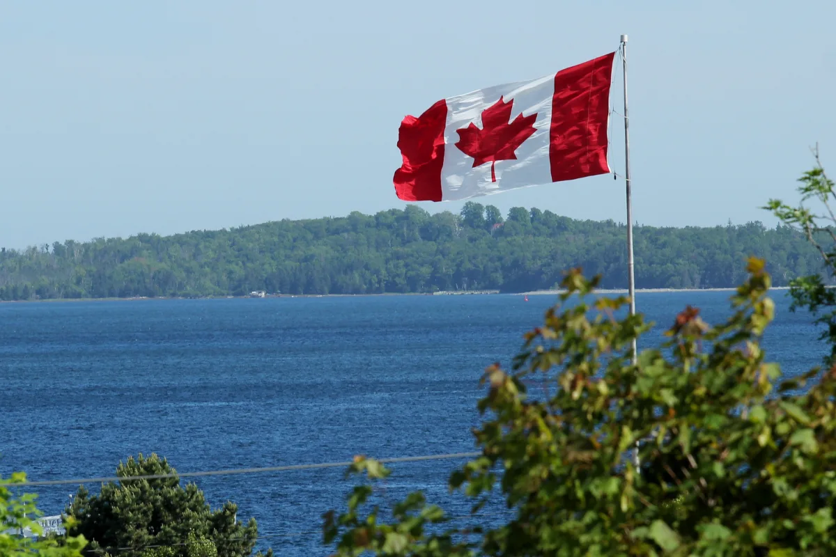 How to Secure Canada PR in 2025 9 How to Secure Canada PR in 2025