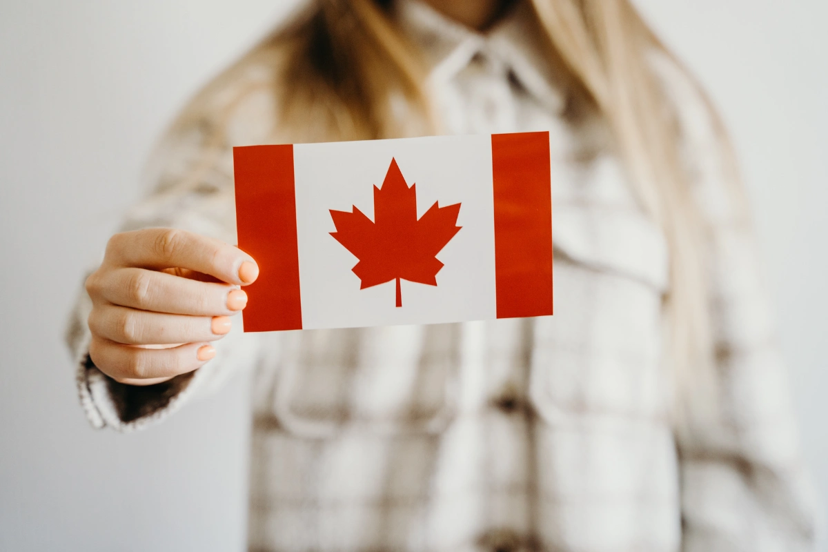 Latest Updates on IRCC Processing Times for November 2024 9 Latest Updates on IRCC Processing Times for November 2024