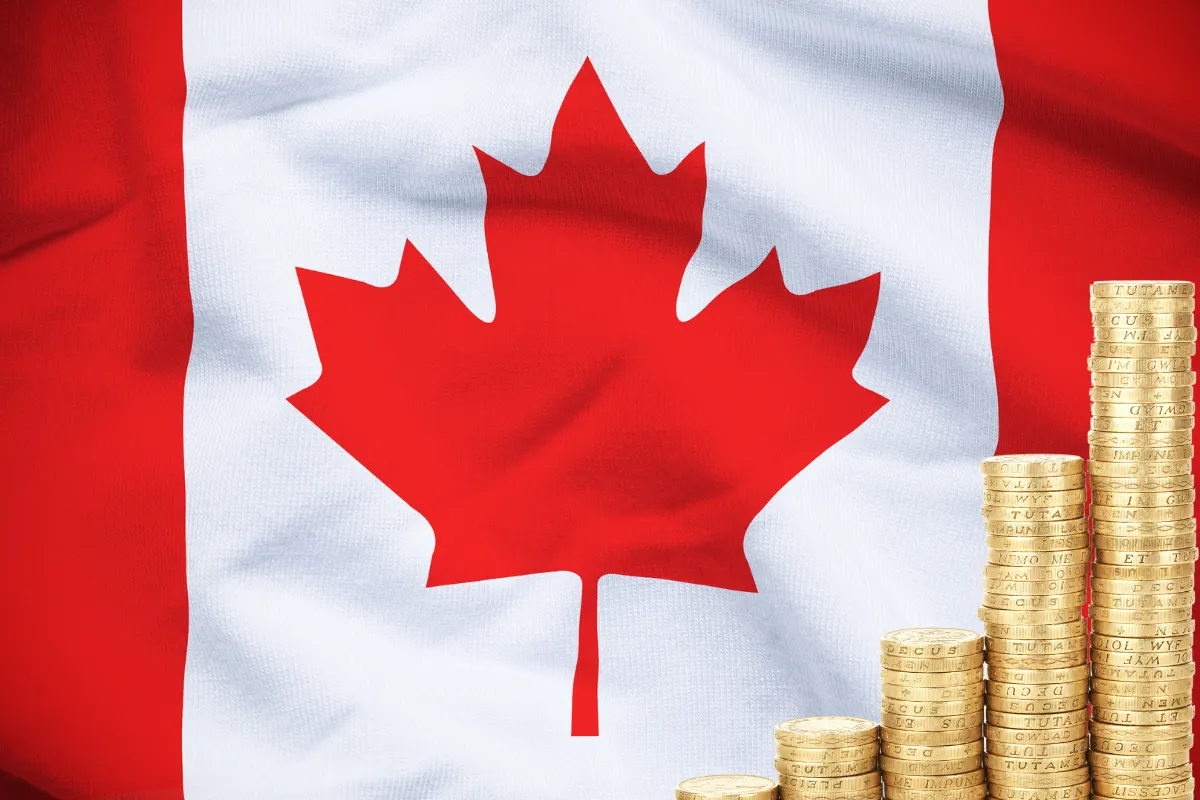 Canada Immigration Fees