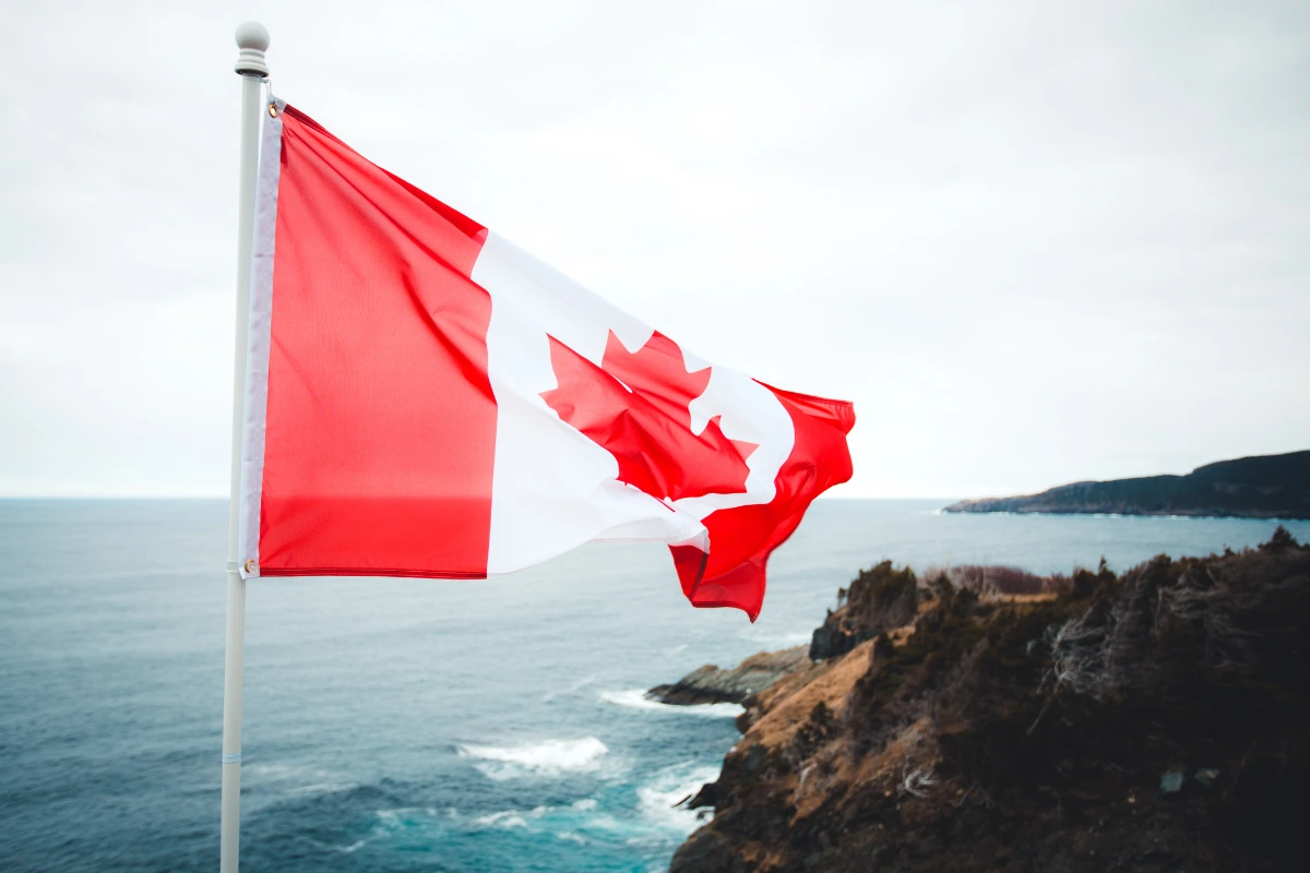 Is Health Insurance Available to Canadian Work Permit Holders in Ontario? 9 Canadian Work Permit