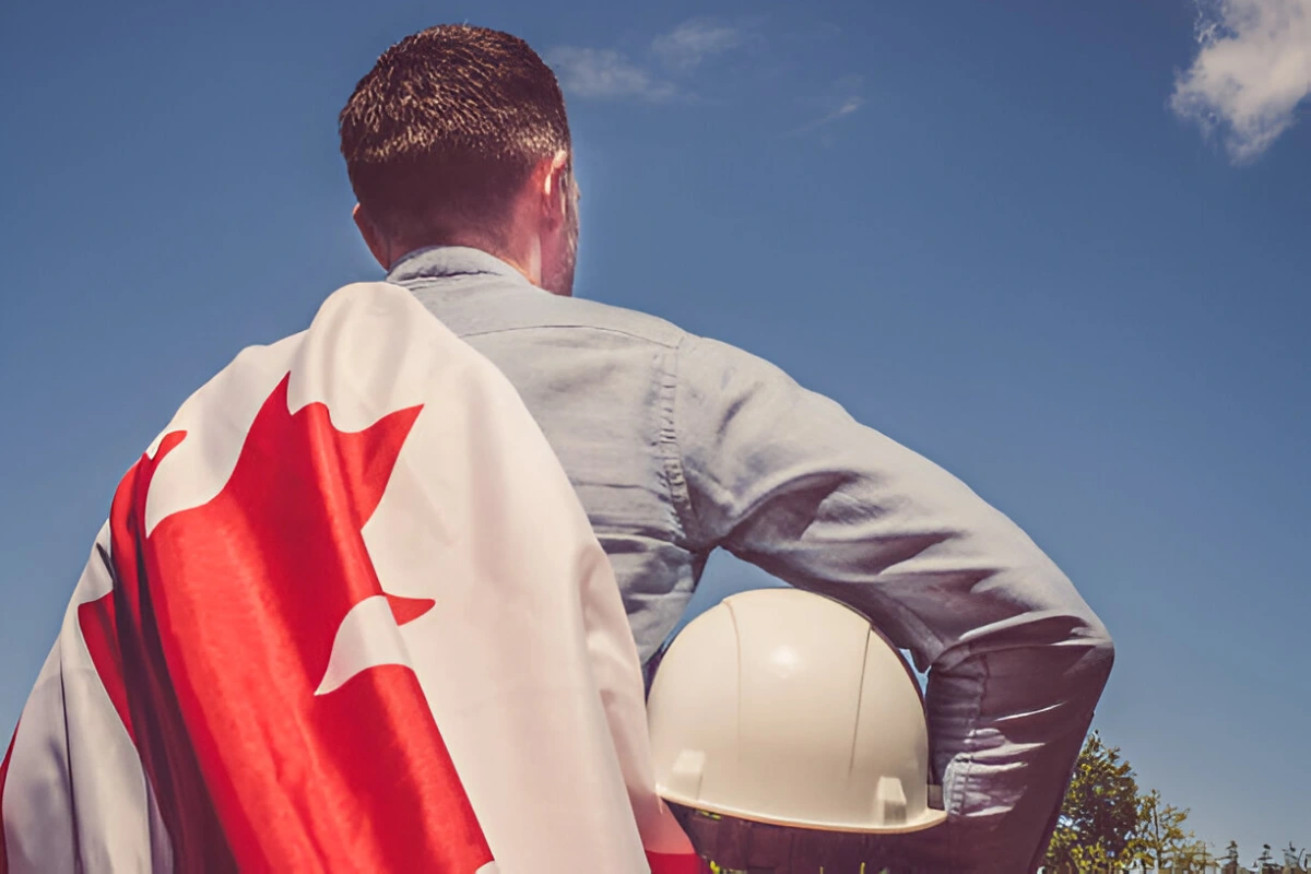 Step-by-Step Guide to Canada Work Permit Extension 9 Step-by-Step Guide to Canada Work Permit Extension