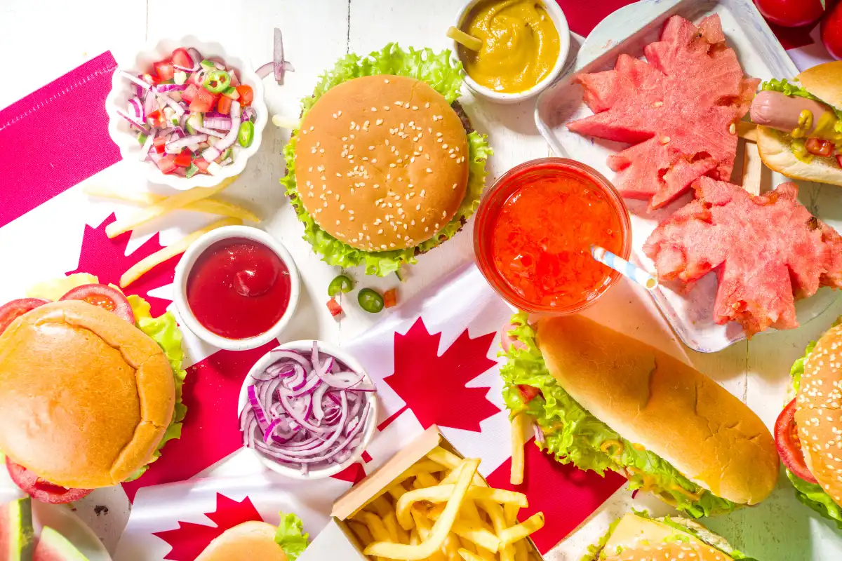 Canada Agri-Food Pilot Program to Accept 1,010 New Applications in 2025 9 Canada Agri-Food Pilot Program to Accept 1,010 New Applications in 2025